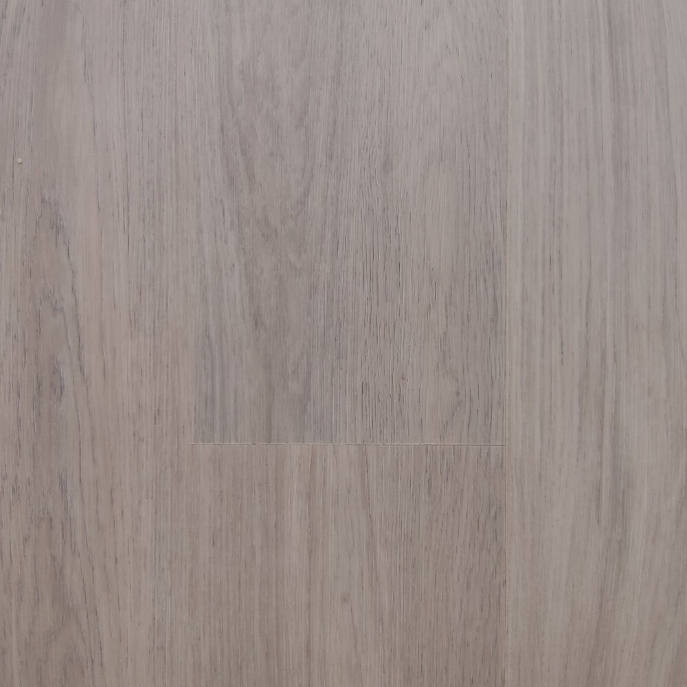 Кварц-виниловая плитка Betta Strong ST1517 Дуб Совиньон