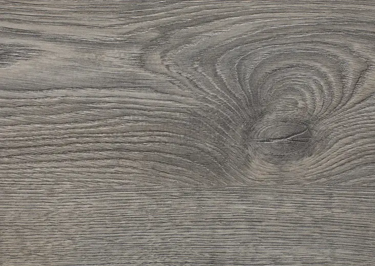 Ламинат AGT Effect Elegance 12 Нирвана PRK 910 Ламинат AGT Effect Elegance 12 Нирвана PRK 910