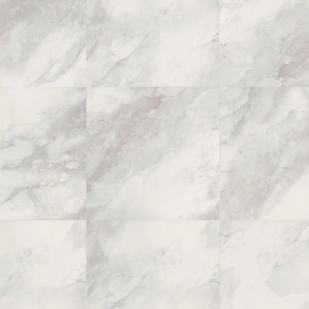 Виниловая плитка ПВХ Tarkett Glamrock Tempest (2.508 м2)