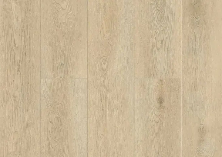 Клеевая кварц-виниловая плитка Norland Sigrid LVT Keya 1003-14 Клеевая кварц-виниловая плитка Norland Sigrid LVT Keya 1003-14