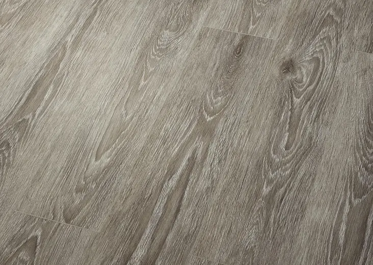 SPC ламинат Zeta La Casa Флоренция 6622-5