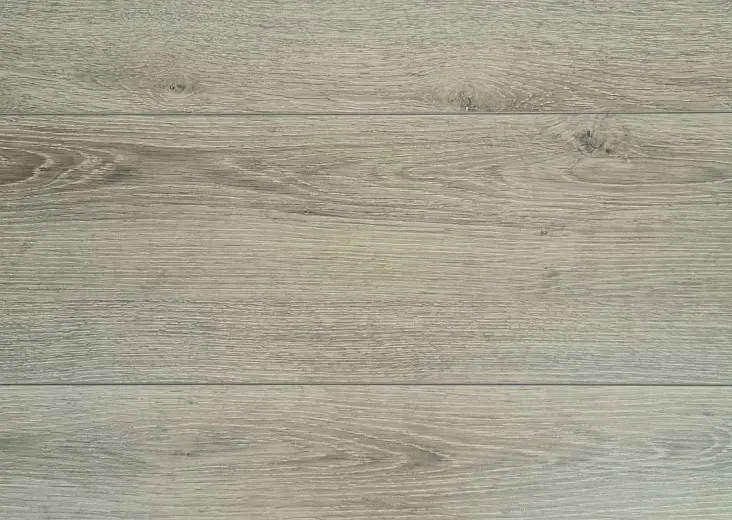 SPC ламинат Richfloor City Uz Хива CTL1-10