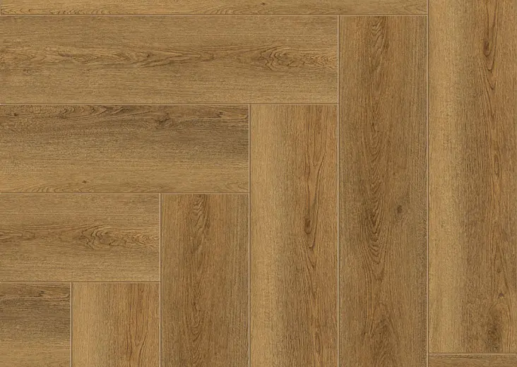 Кварц-виниловая плитка Norland Lagom Parquet LVT Helig 1034-11 Кварц-виниловая плитка Norland Lagom Parquet LVT Helig 1034-11