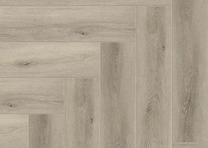 Кварц-виниловая плитка Norland Lagom Parquet LVT Stor 1034-02 Кварц-виниловая плитка Norland Lagom Parquet LVT Stor 1034-02