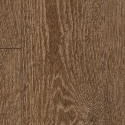 Ламинат Woodstyle Bravo Дуб Мелвилл