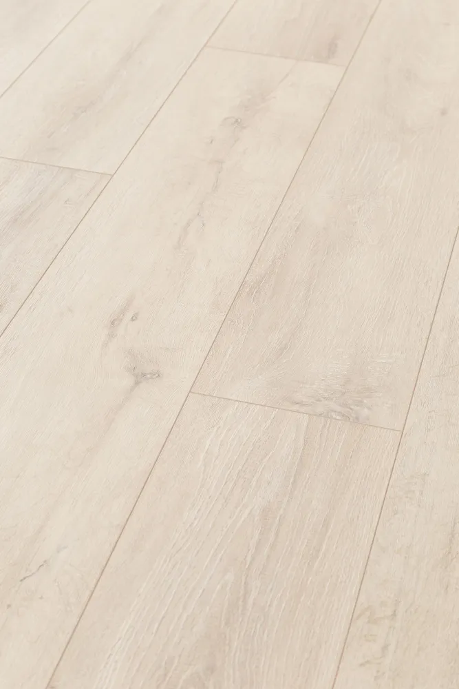 Ламинат EGGER Home EHL014 Дуб куримо 4V 8/33 Ламинат EGGER Home EHL014 Дуб куримо 4V 8/33