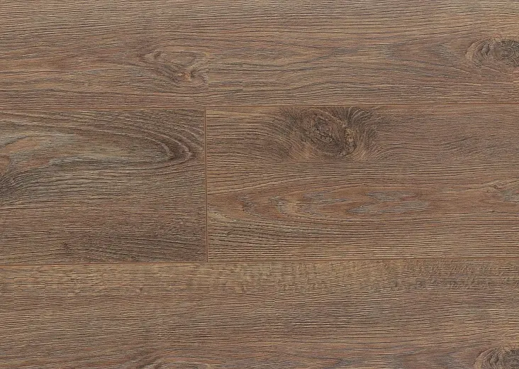 Ламинат AGT Effect Elegance 12 Атлас PRK 913 Ламинат AGT Effect Elegance 12 Атлас PRK 913