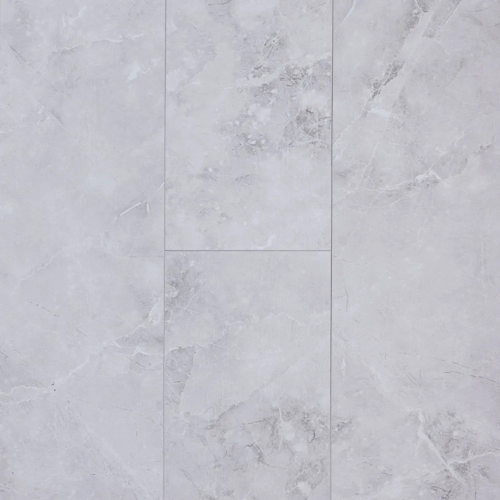 Ламинат Kastamonu Color Block Мрамор Арабескато FP1206 (в уп. 8 шт./2.694 м2) Ламинат Kastamonu Color Block Мрамор Арабескато FP1206 (в уп. 8 шт./2.694 м2)