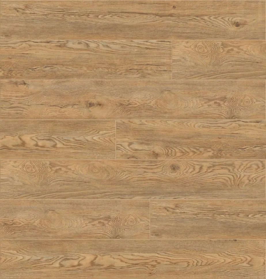 SPC ламинат CronaFloor Wood 4V XJ1053-7 Паланга SPC ламинат CronaFloor Wood 4V XJ1053-7 Паланга