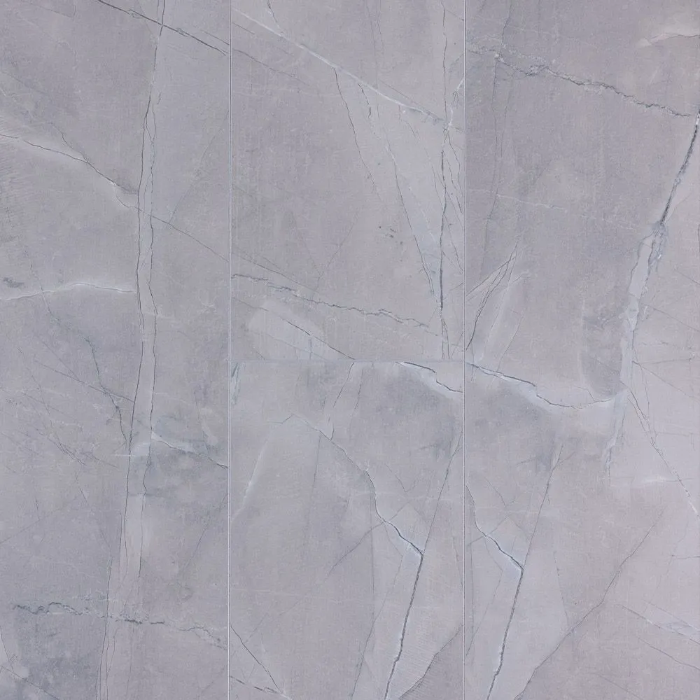 Ламинат Kastamonu Color Block Призрачный Оникс FP1205 (в уп. 8 шт./2.694 м2) Ламинат Kastamonu Color Block Призрачный Оникс FP1205 (в уп. 8 шт./2.694 м2)