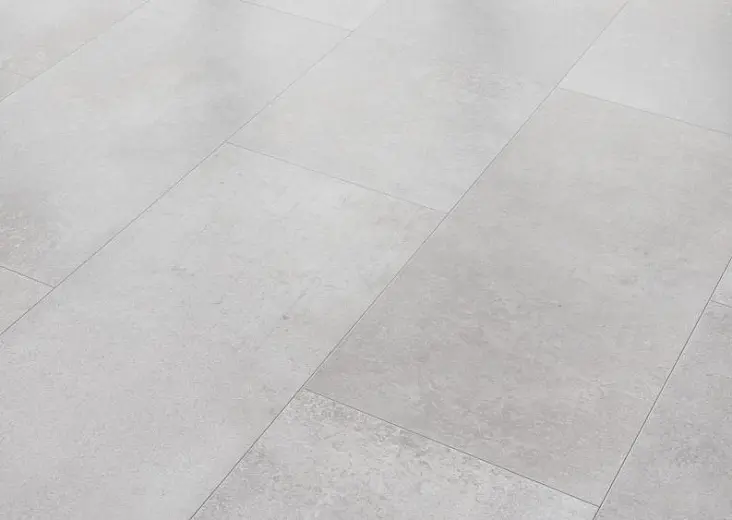 Ламинат Classen Visiogrande WR Бетон Бежевый 56022
