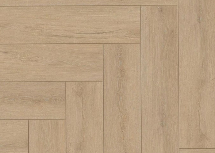 Каменный SPC Ламинат Tulesna Art Parquet Caldo 1005-05