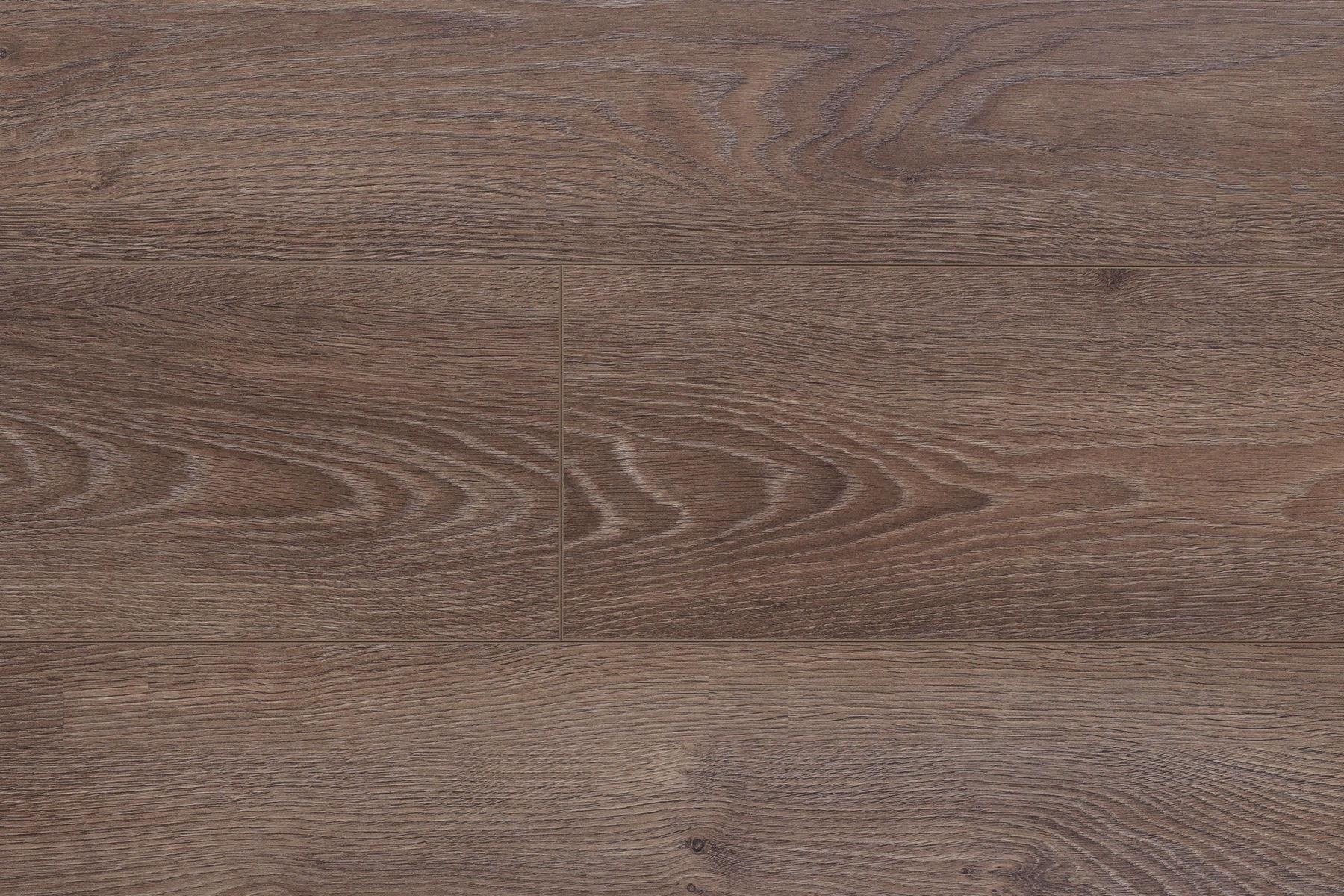 Ламинат AGT Effect Elegance 12 Памир PRK 906