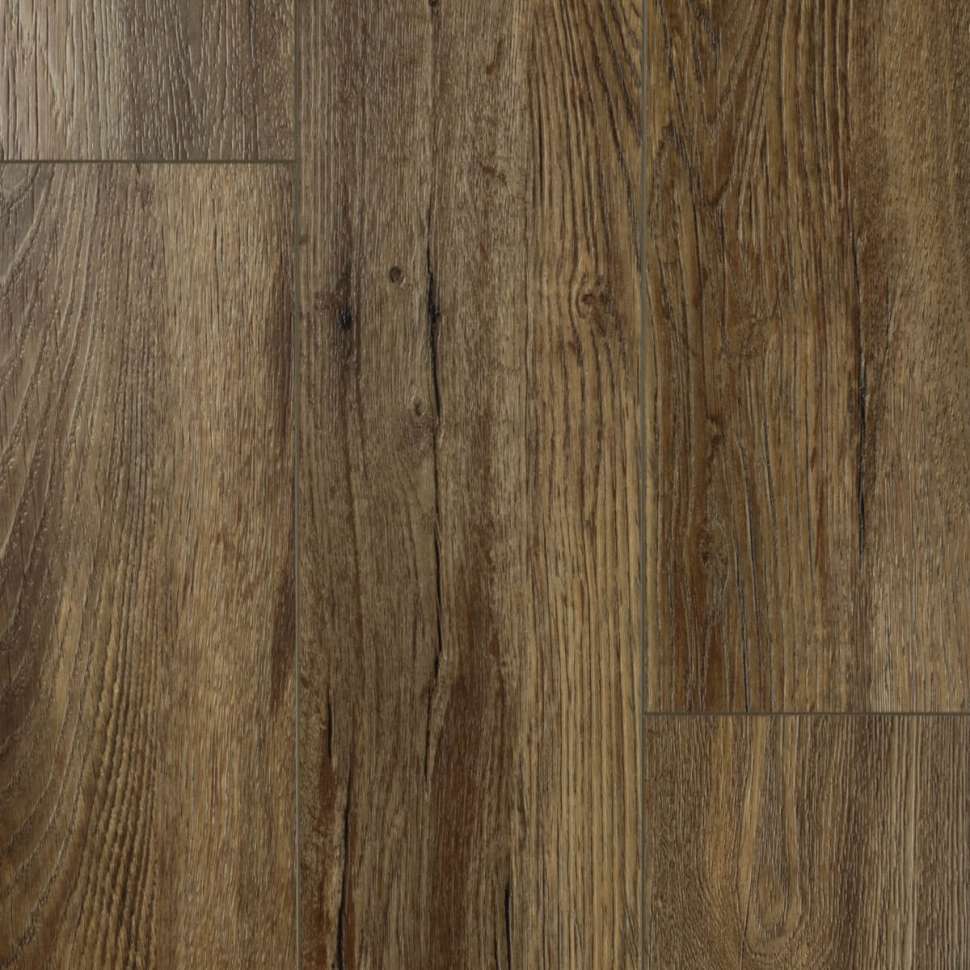 SPC ламинат Dew Floor BAY 4V Ураба B 1055-8 (5мм)