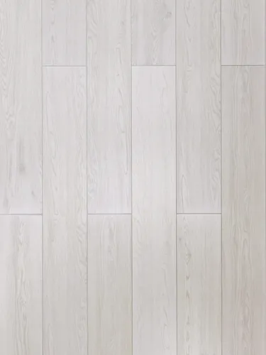 Виниловая плитка SE12-01 Селект Самарканд