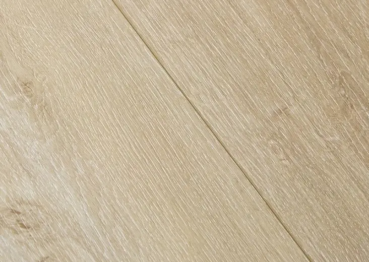 SPC ламинат Richfloor New Trend UZ Лондон TRN1172L-4