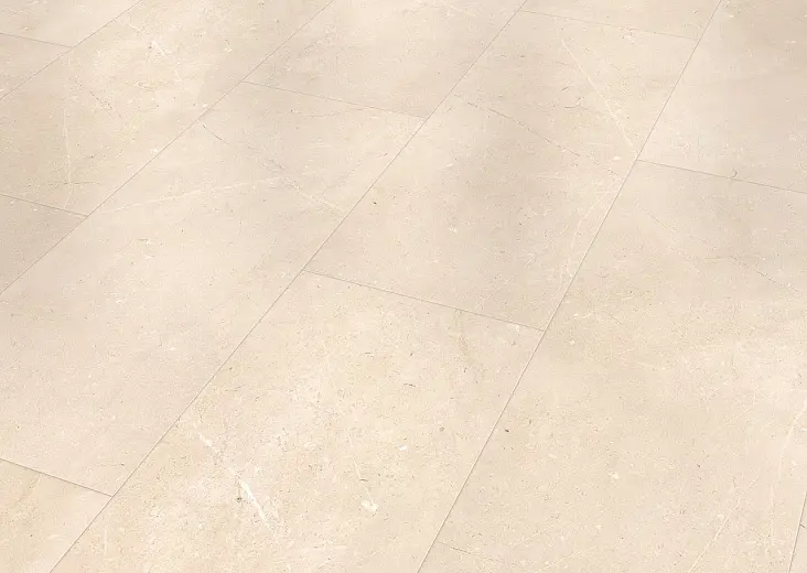 Ламинат Classen Visiogrande WR Soft Cotton White 56649 Ламинат Classen Visiogrande WR Soft Cotton White 56649