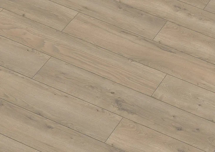 Ламинат Classen Pool 832-4 WR Дуб Светло-коричневый 52341 Ламинат Classen Pool 832-4 WR Дуб Светло-коричневый 52341