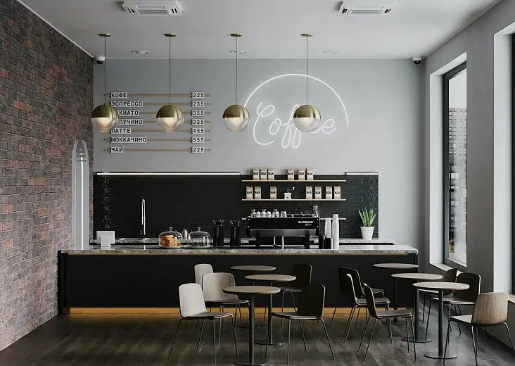 Клеевая кварц-виниловая плитка Norland Sigrid LVT Baggy 1003-7 Клеевая кварц-виниловая плитка Norland Sigrid LVT Baggy 1003-7