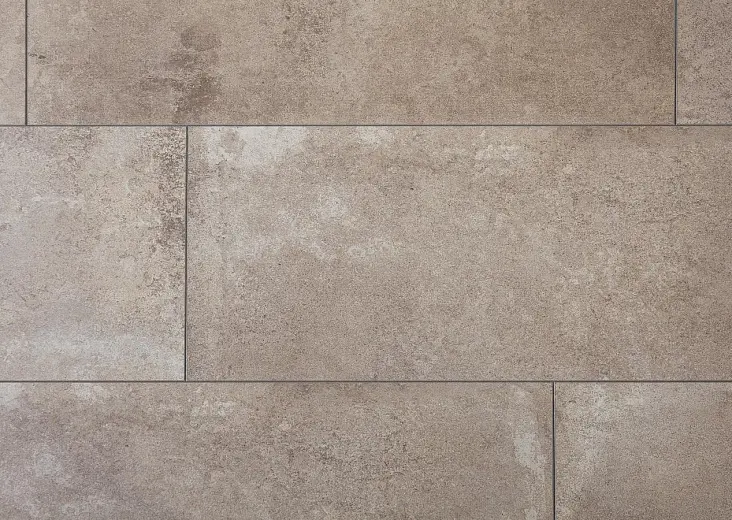 Ламинат Classen Visiogrande WR Бетон Песочный 56031 Ламинат Classen Visiogrande WR Бетон Песочный 56031