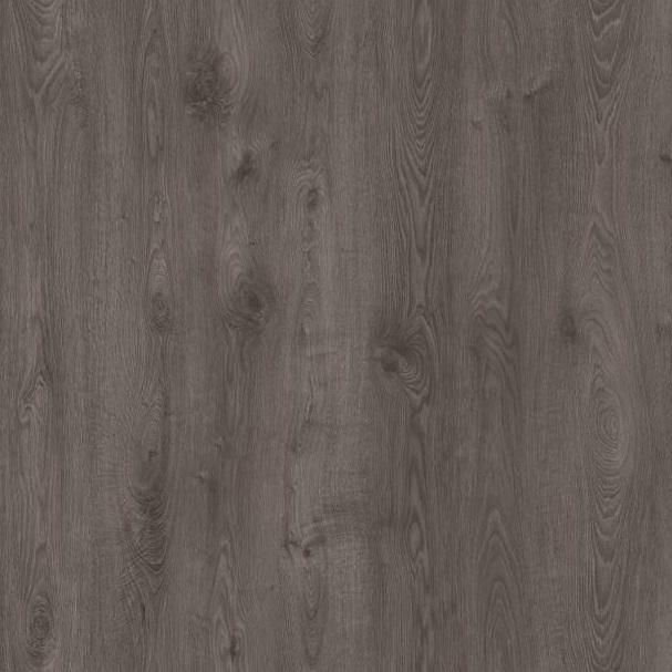 Ламинат AGT Effect Elegance 12 Дуб Торос PRK 901