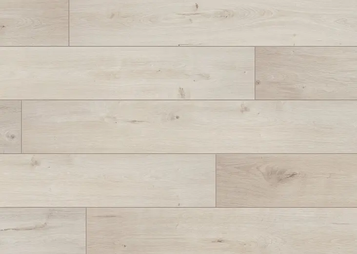 Ламинат Classen Pool 832-4 WR Дуб Светло-серый Микс 52350 Ламинат Classen Pool 832-4 WR Дуб Светло-серый Микс 52350