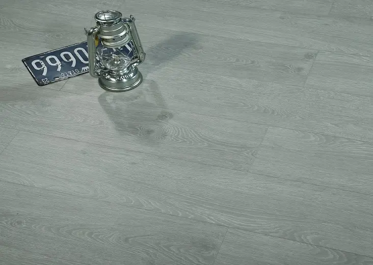 SPC ламинат Zeta La Casa Лукка 6004-1