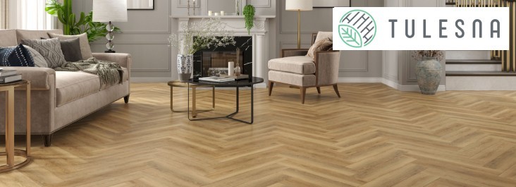 Art Parquet LVT