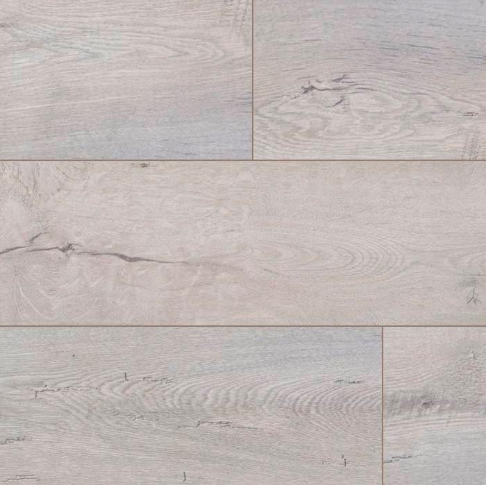 Ламинат Peli Vintage Ван Грей VN-512