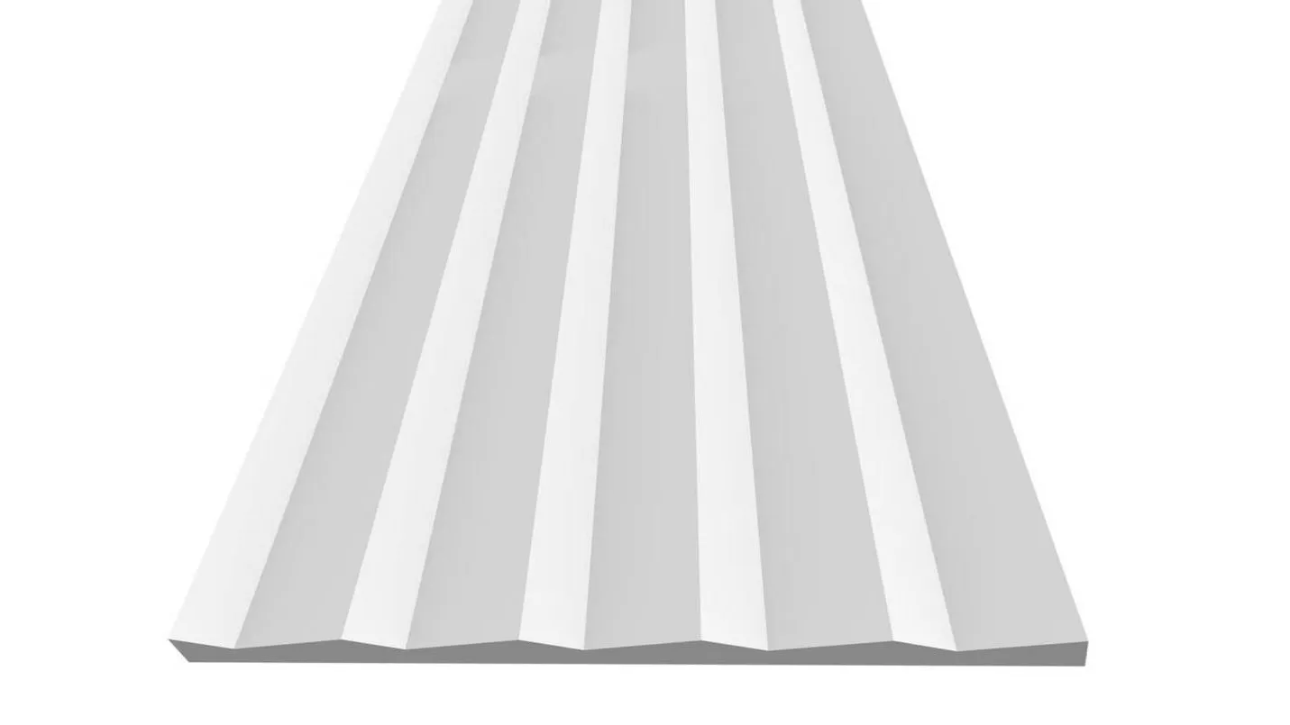 DD903 Панель DD903 Панель