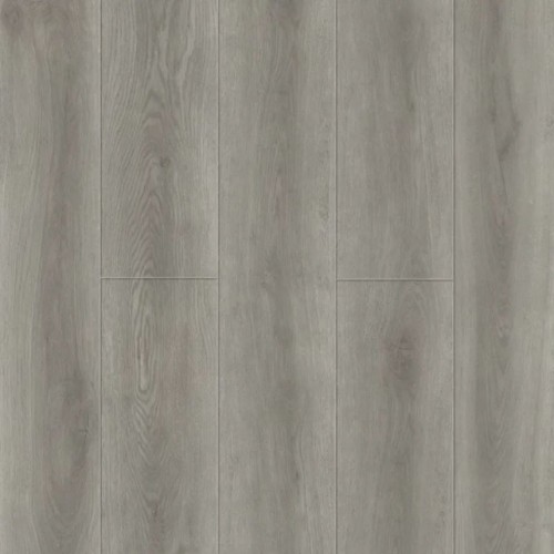 Композитный ламинат Norland NeoWood Namsen 2001-9 1220×196×8