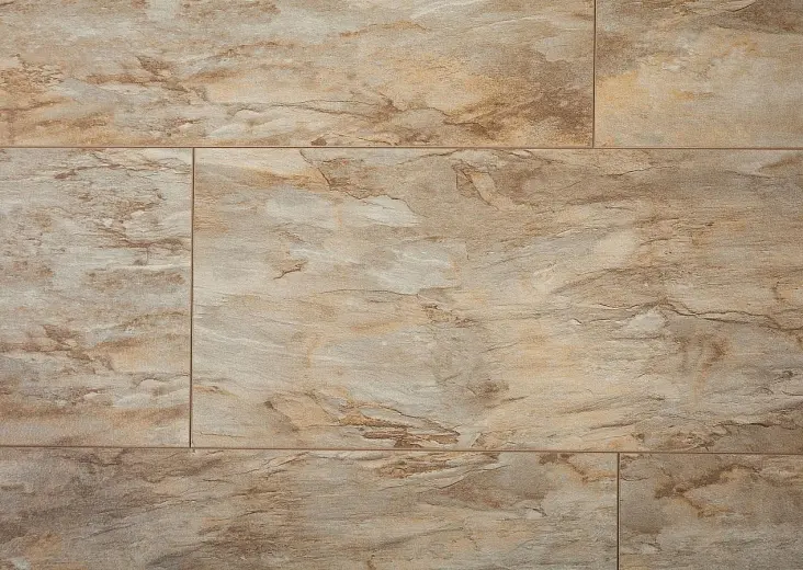 Ламинат Classen Visiogrande WR Индийский Бантшейфер 56027 Ламинат Classen Visiogrande WR Индийский Бантшейфер 56027