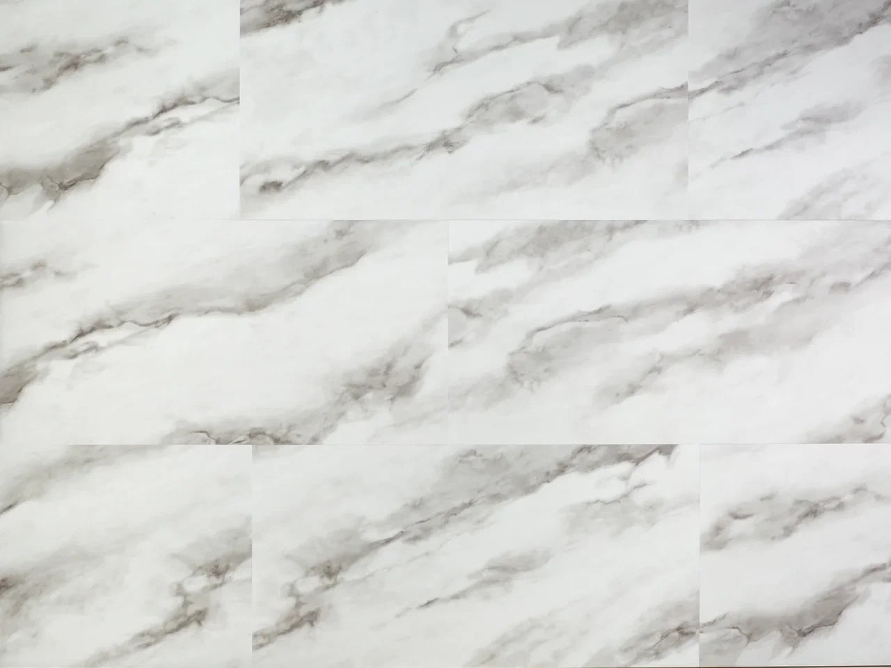 SPC ламинат Royce Jersey Мрамор Верде J409