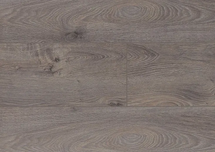 Ламинат AGT Effect Elegance 12 Нирвана PRK 910 Ламинат AGT Effect Elegance 12 Нирвана PRK 910