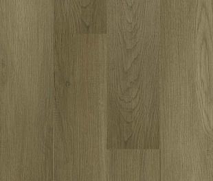 Кварцевый ламинат Home Expert Natural Дуб Золотой лес 0-003 градиент