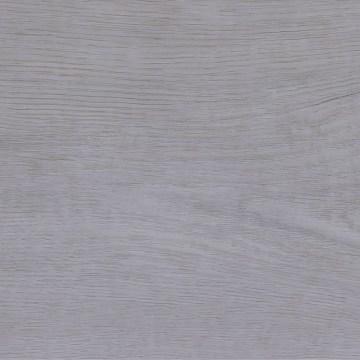 Ламинат SPC Aspenfloor Natural Touch Дуб Шато