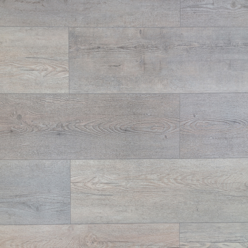 SPC ламинат Art Stone Дуб Нельма Микс 120 ASP