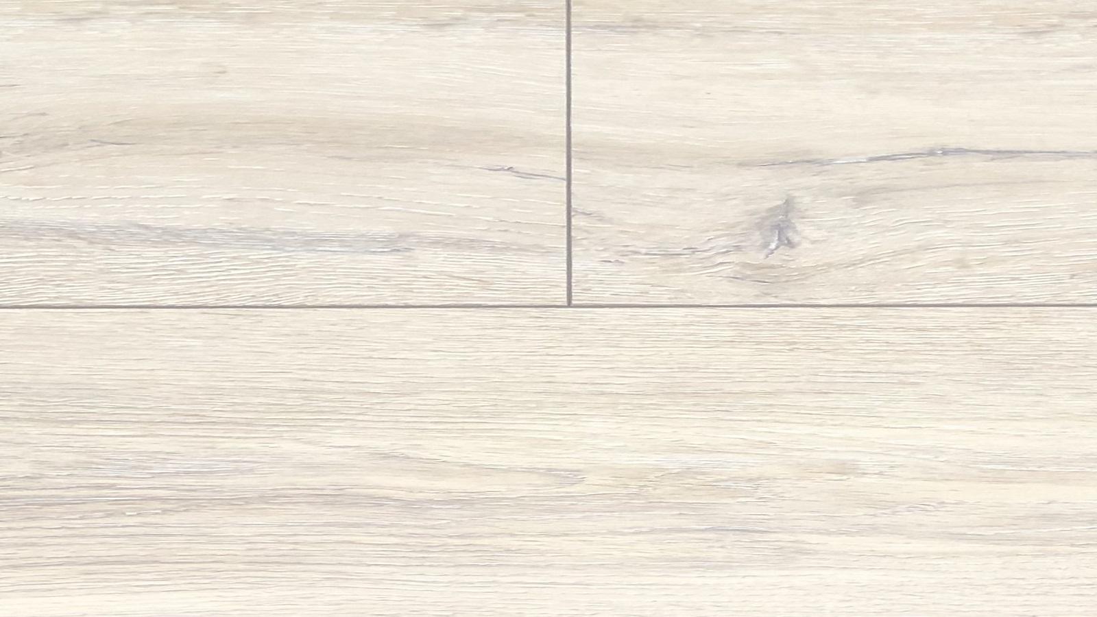 Ламинат Woodstyle Bravo Дуб Сомерсет