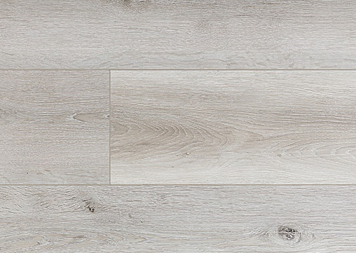 SPC ламинат Planker Force Дуб Саваж 4005