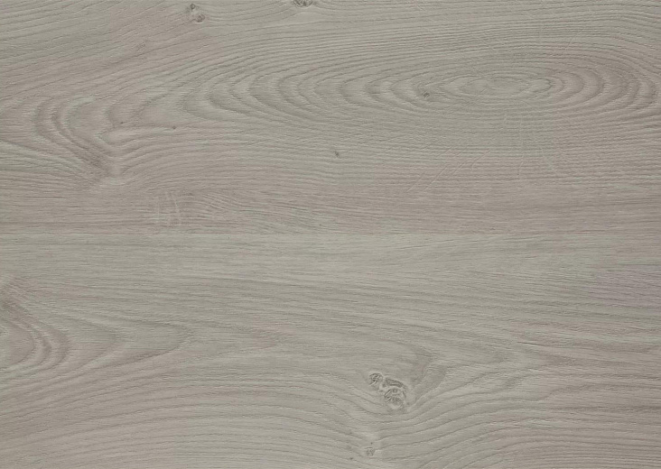 Виниловые полы Alpine Floor Sequoia LVT Секвойя Light ECO 6-3