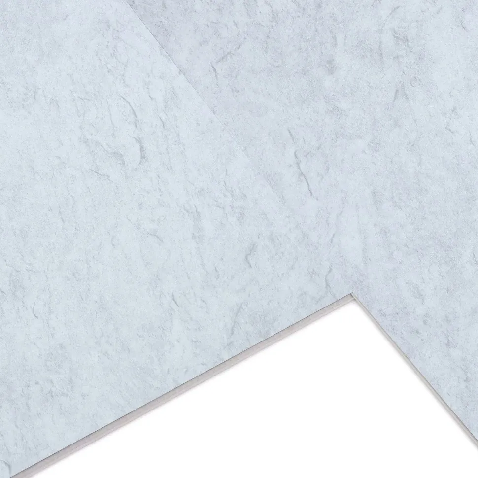 SPC ламинат CronaFloor Stone Саламон SPC ламинат CronaFloor Stone Саламон