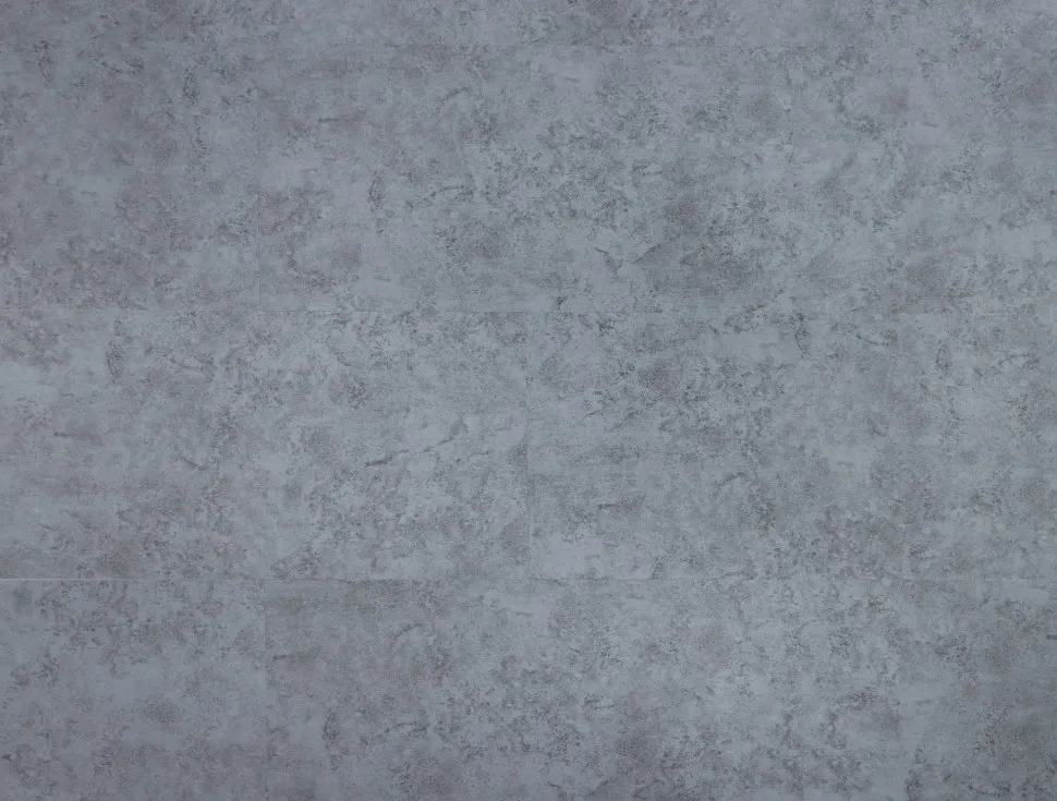 SPC ламинат CronaFloor Stone Мелли Грей SPC ламинат CronaFloor Stone Мелли Грей