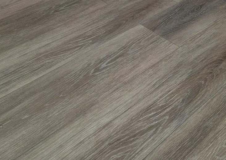 SPC ламинат Richfloor City Uz Навои CТL1027L-19