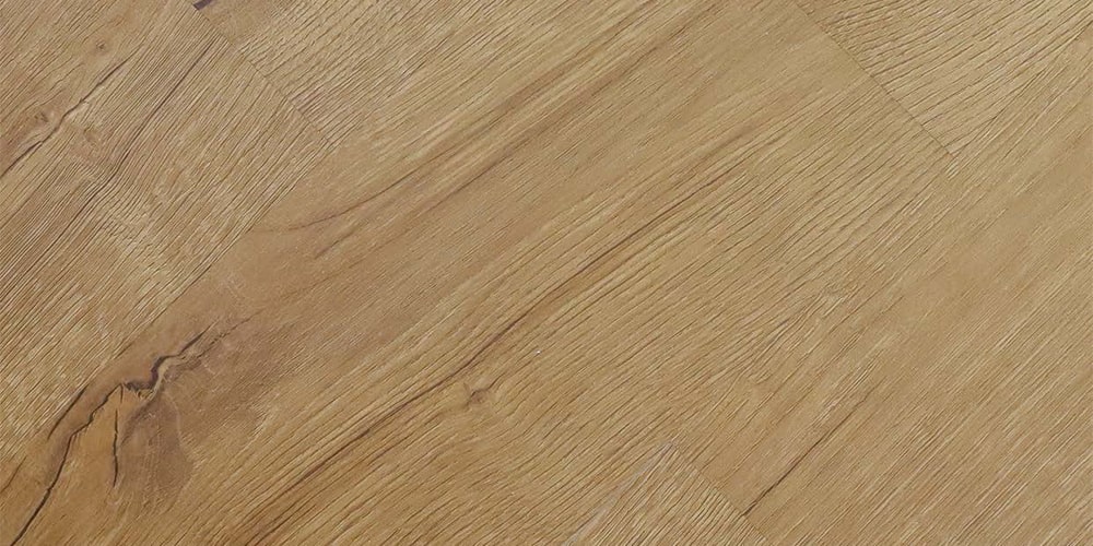 SPC ламинат Royce Rich Walton R 2003-10