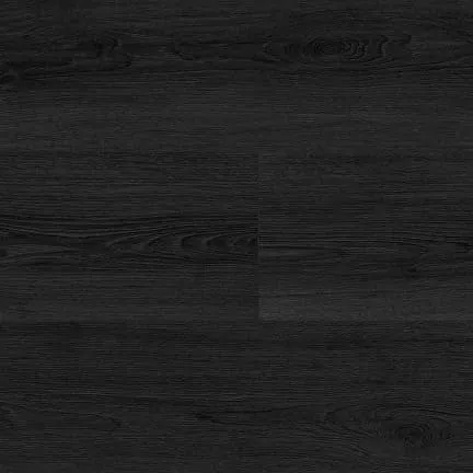 Ламинат Kastamonu Nanoclick NC79 Блэквуд Ламинат Kastamonu Nanoclick NC79 Блэквуд