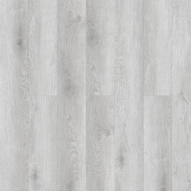 SPC ламинат Royce Sense Дуб Дженне SE702