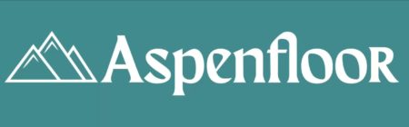 AspenFloor