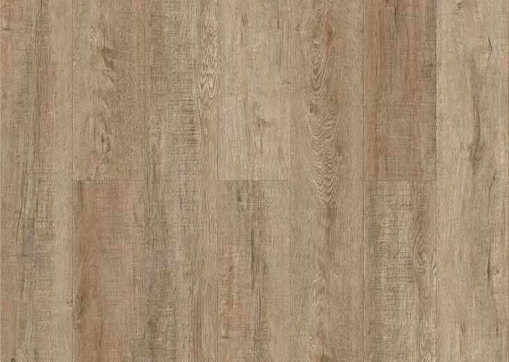 SPC ламинат Royce Sense Дуб Акко SE720 SPC ламинат Royce Sense Дуб Акко SE720