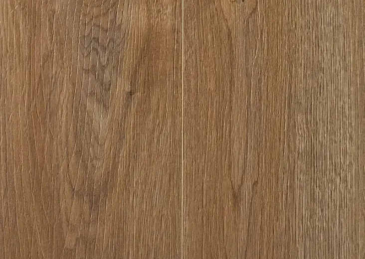 SPC ламинат Richfloor New Trend UZ Париж TRN1188L-1