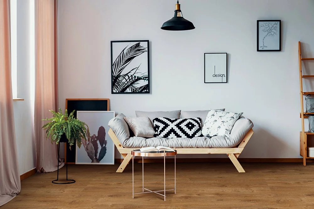 Ламинат AGT Effect 8/33 4v Алтай PRK 908 Ламинат AGT Effect 8/33 4v Алтай PRK 908